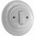 DPM VIN6001WHI