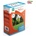 GlobalGrass sp. z o. o. ; Poland Тревна смеска GlobalGrass, Park Music, 1 кг