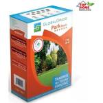 GlobalGrass sp. z o. o. ; Poland Тревна смеска GlobalGrass, Park Music, 1 кг