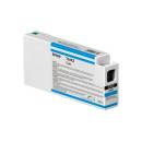Epson T54X2
