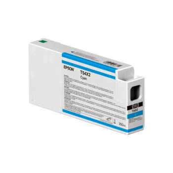 Epson T54X2