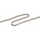 Shimano Steps CN-E6090