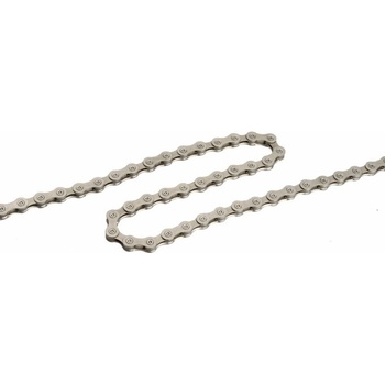 Shimano Steps CN-E6090
