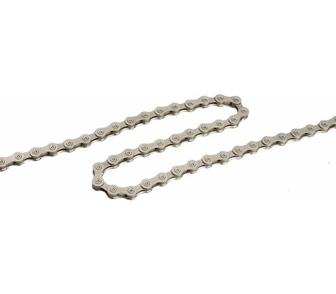 Shimano Steps CN-E6090