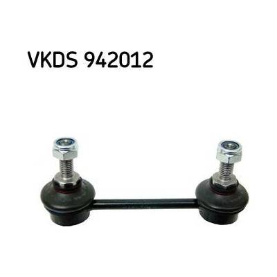 Tyč nebo vzpěra stabilizátoru SKF VKDS 942012 (VKDS942012)