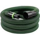 Festool D27/32x3,5m-AS/CTR