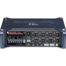 Zoom F8n
