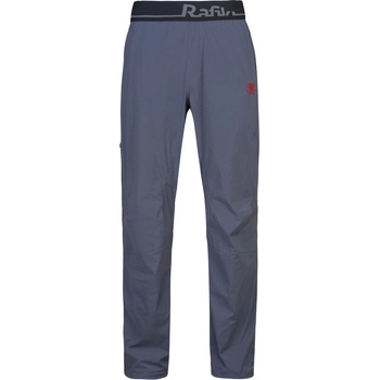 Rafiki Drive Размер: XL / Цвят: тъмно син