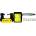 Microtech Electronic Дигитален микрометър Microtech UNIVERSAL DataMet - 150-175 мм, 0, 0001 мм (110751758)
