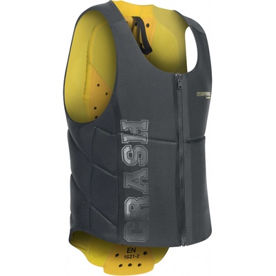Komperdell PROTECTOR BALLISTIC VEST JUNIOR