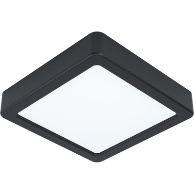 EGLO 99255