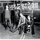 Halestorm - Into the Wild Life
