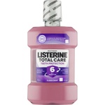 Johnson & Johnson Listerine UV 1l Тотална грижа