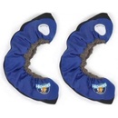 Howies chránič bruslí