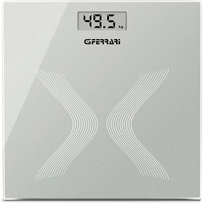 G3Ferrari G3005306