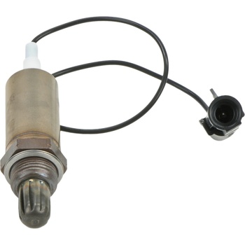 Lambda sonda BOSCH F 00H L00 311