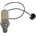 Lambda sonda BOSCH F 00H L00 311
