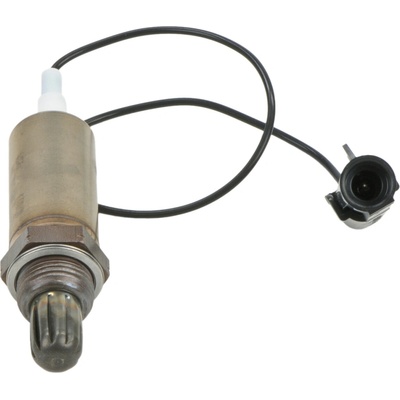 Lambda sonda BOSCH F 00H L00 311