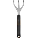 Fiskars 1027047