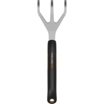 Fiskars 1027047
