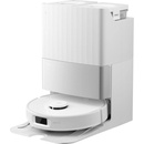 Roborock Qrevo Edge 5V1 White