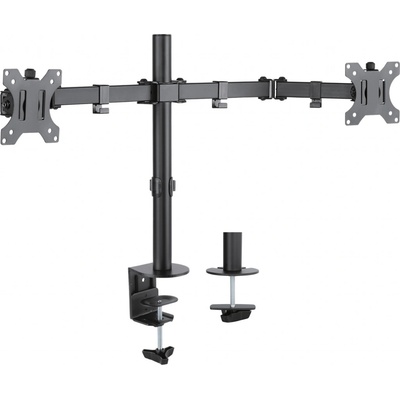 STELL SOS 1120 – Zboží Živě