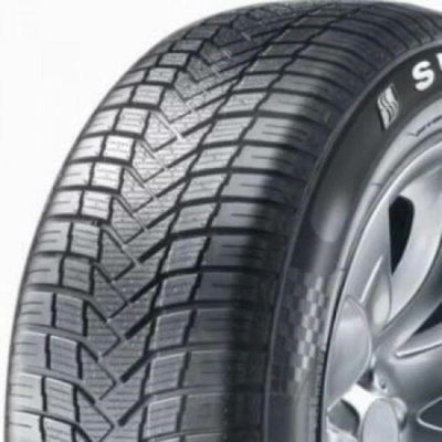 Sunny NC501 195/55 R20 95H