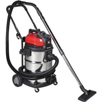 Einhell TE-VC 2230 SA (2342363)