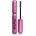 Benefit BADgal Bounce Volumizing Mascara спирала придаваща обем 8.5ml