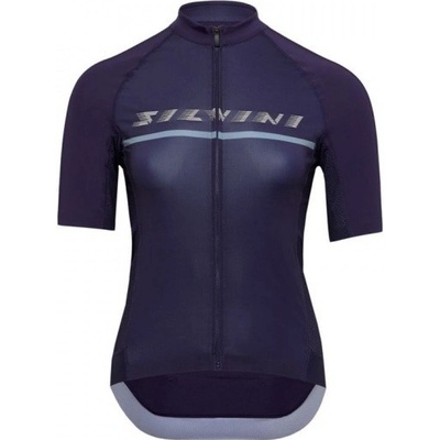 Silvini Mazzana WD2428 M navy cream