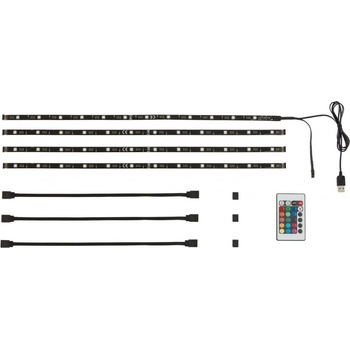 BRILO 2353-024