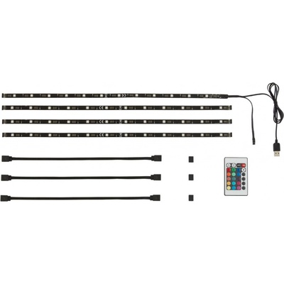 BRILO 2353-024