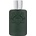 Parfums de Marly Byerley Royal Essence EDP 125 ml