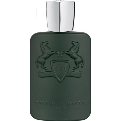 Parfums de Marly Byerley Royal Essence EDP 125 ml