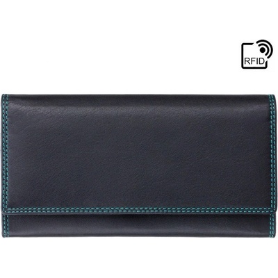 Luxusní Dámská Visconti GDPN292