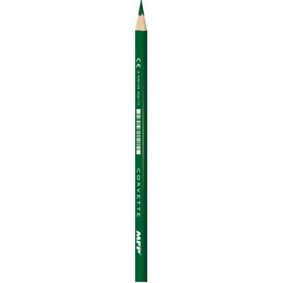 MFP 6300569 pastelkaCorvette tmavě zelená/deep green