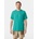 Helly Hansen Тениска skog graphic t-shirt
