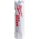 Milwaukee 49560012