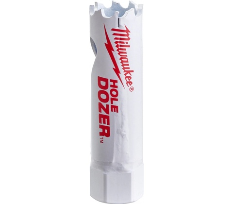 Milwaukee 49560012