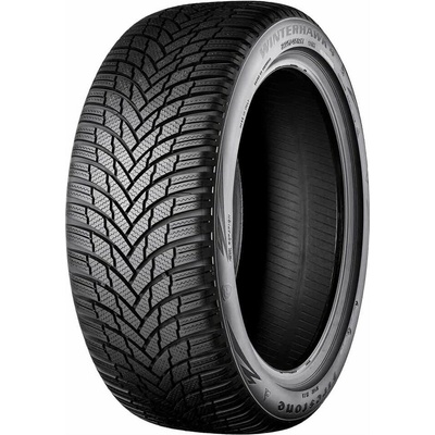 Firestone Winterhawk 4 255/45 R19 104V