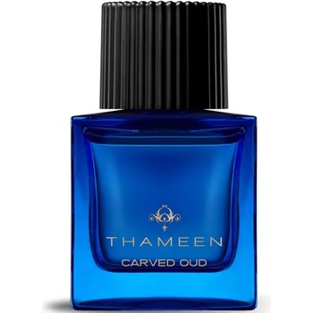 Thameen Carved Oud Extrait de Parfum 50 ml