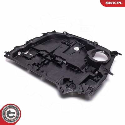 Mechanizmus zdvíhania okna ESEN SKV 51SKV346