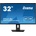 iiyama ProLite XB3288UHSU-B5