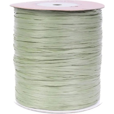 Raffia Ispie 186A/BÍLÝ DUB
