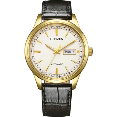 Citizen NY4059-09A