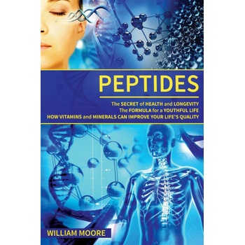 Peptides