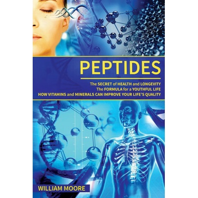 Peptides