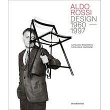 Aldo Rossi Chiara Spangaro