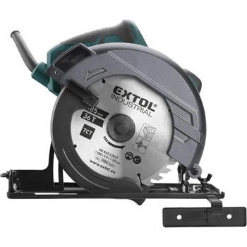 Image 1 of Extol 8793000