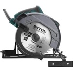 Extol 8793000 Ръчен циркуляр